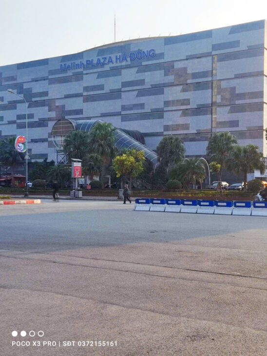 BÁN NHÀ HÀ CẦU. HÀNG XÓM MELINH PALAZA HÀ ĐÔNG. NHÀ PHÂN LÔ NGÕ Ô TÔ THÔNG. NHÀ MỚI NGUYÊN TEM,