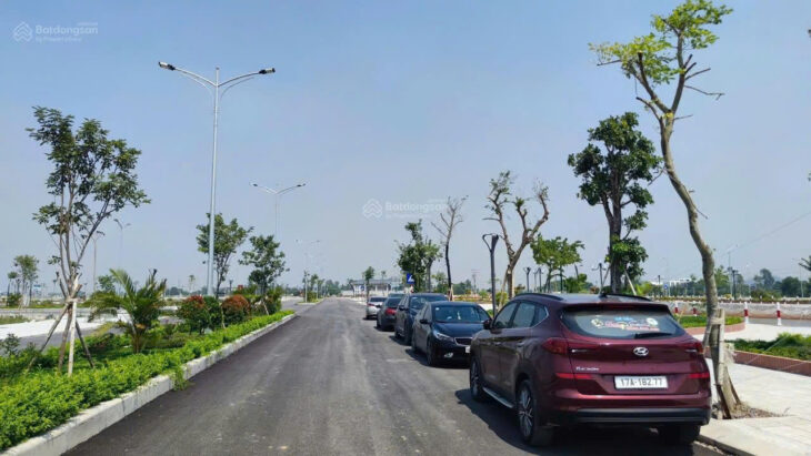 Shophouse vị trí vàng trục đường kinh tế T4 68m giá chỉ 3,9 tỷ Tân Thanh Elite City , Huyện Thanh