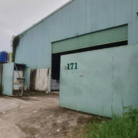 Đất thổ cư lô Mặt hẻm 1/đường THẠNH XUÂN 52, phường THẠNH XUÂN, Q12, dt 197m2 (15mx15m) Hẻm 6m