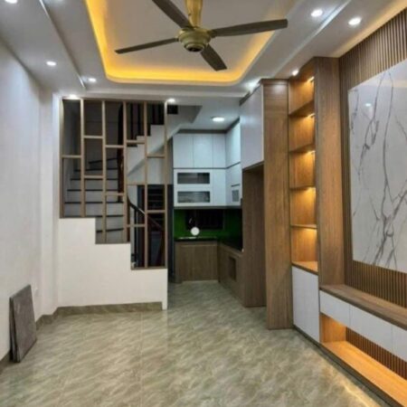 Bán nhà ngõ 2 Quang Trung, 5T x 30m2, mt 3,5m, giá 6,35 tỷ , 2 mặt ngõ ô tô, KD tốt Bán nhà ngõ 2 Quang Trung, 5T x 30m2, mt 3,5m, giá 6,35 tỷ , 2 mặt ngõ ô tô, KD tốt