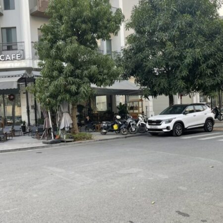 Nhà 70m2 x 4 Tầng KĐT Văn Phú – Kinh Doanh Đắc Lợi, Chủ Cần Tiền Bán Gấp