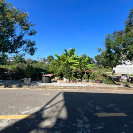 ???? Bán Đất Biệt Thự Đông Nam – Phường An Đông, TP. Huế ???? Bán Đất Biệt Thự Đông Nam – Phường An Đông, TP. Huế