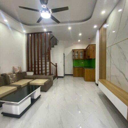 GIẢM 200TR NHÀ MỚI 5 TÂNG NGÕ Ô TÔ PHAN ĐÌNH GIÓT LA KHÊ HÀ ĐÔNG GIẢM 200TR NHÀ MỚI 5 TÂNG NGÕ Ô TÔ PHAN ĐÌNH GIÓT LA KHÊ HÀ ĐÔNG