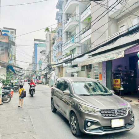 CHỦ GẤP BÁN HẠ 1.5 TỶ , MẶT TIỀN KD THIÊN PHƯỚC – TÂN BÌNH – 92M2 – 4 TẦNG – 12 TỶ CHỦ GẤP BÁN HẠ 1.5 TỶ , MẶT TIỀN KD THIÊN PHƯỚC – TÂN BÌNH – 92M2 – 4 TẦNG – 12 TỶ