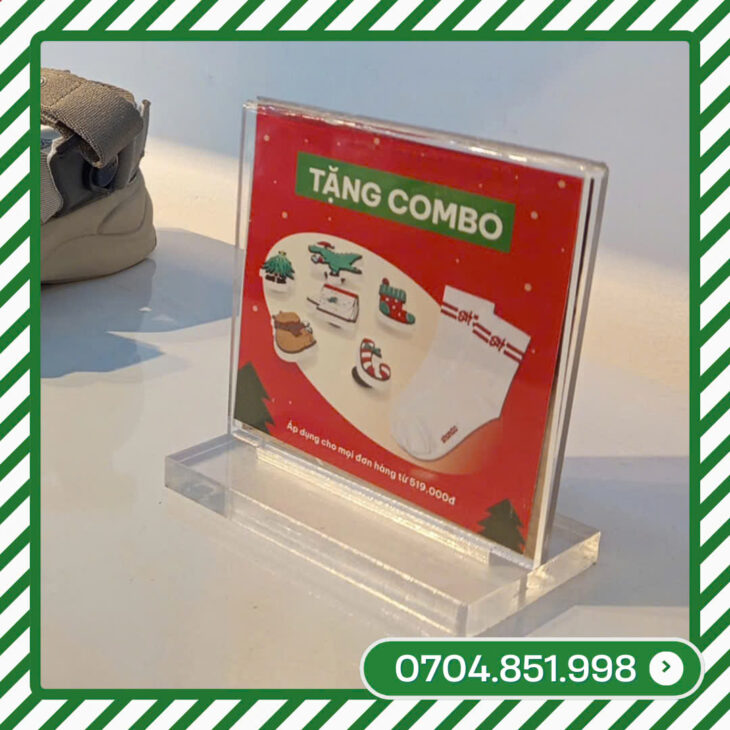 thiết kế trang trí in ấn