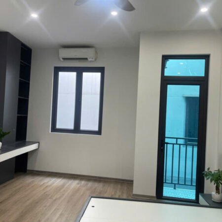CHÍNH CHỦ CẦN TIỀN BÁN GẤP CĂN NHÀ PHỐ VĂN TRÌ QUẬN BẮC TỪ LIÊM 35 m2 x6 TẦNG THANG MÁY NHỈNH 7 TỶ CHÍNH CHỦ CẦN TIỀN BÁN GẤP CĂN NHÀ PHỐ VĂN TRÌ QUẬN BẮC TỪ LIÊM 35 m2 x6 TẦNG THANG MÁY NHỈNH 7 TỶ