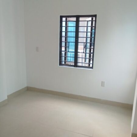 BÁN CĂN NHÀ 3 TẦNG – LÔ GÓC – GẦN BỆNH VIỆN TẠI PHƯỜNG TRẦN LÃM TP THÁI BÌNH GIÁ CHƯA ĐẾN 3 TỶ