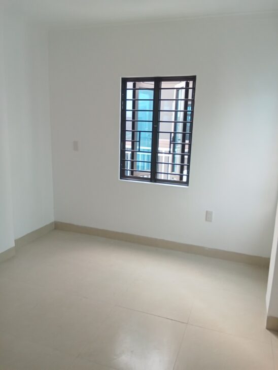 BÁN CĂN NHÀ 3 TẦNG – LÔ GÓC – GẦN BỆNH VIỆN TẠI PHƯỜNG TRẦN LÃM TP THÁI BÌNH GIÁ CHƯA ĐẾN 3 TỶ