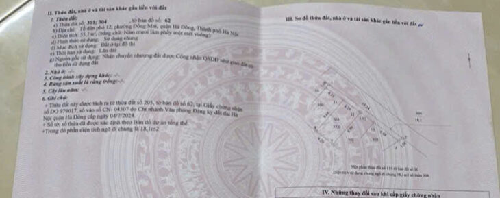 BÁN ĐẤT ĐẸP ĐƯỜNG Ô TÔ – ĐỒNG MAI, HÀ ĐÔNG BÁN ĐẤT ĐẸP ĐƯỜNG Ô TÔ – ĐỒNG MAI, HÀ ĐÔNG