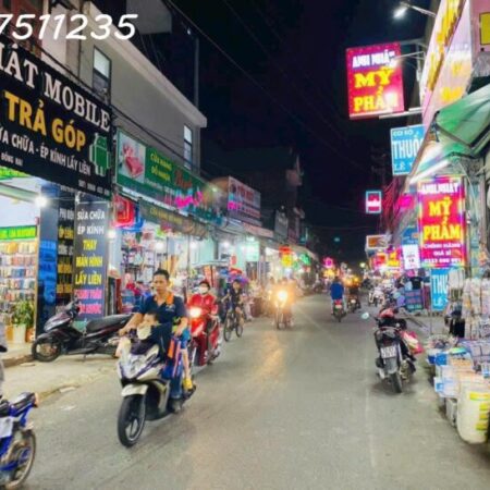 Mặt tiền Chợ Trại Bò đường HOÀNG BÁ BÍCH P. LONG BÌNH TP-Biên Hòa.Đông Vui Nhộn Nhịp Kinh Doanh Mặt tiền Chợ Trại Bò đường HOÀNG BÁ BÍCH P. LONG BÌNH TP-Biên Hòa.Đông Vui Nhộn Nhịp Kinh Doanh