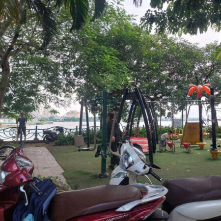 MẶT PHỐ NHẬT CHIÊU – 115M2 X 5 TẦNG – 72 TỶ – OTO ĐÕ CỬA – KINH DOANH ĐỈNH – THANG MÁY CHỜ MẶT PHỐ NHẬT CHIÊU – 115M2 X 5 TẦNG – 72 TỶ – OTO ĐÕ CỬA – KINH DOANH ĐỈNH – THANG MÁY CHỜ