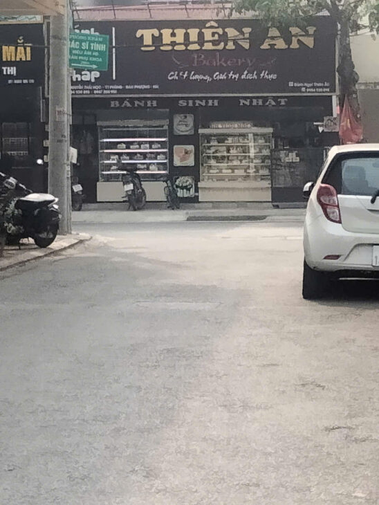 3 tỷ mua Chung cư hay 109,3 m2 Thổ cư sổ đỏ Đan Phượng