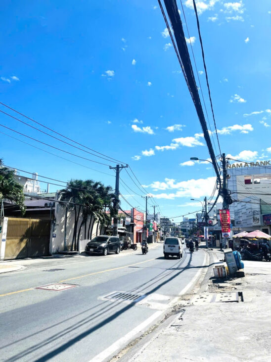 GIÀM 1 TY, Gấp Bán, Kha Vạn Cân, CHỢ THỦ đỨC, Đường 6m, DT 72m2 ( 6 x 11 ) chỉ 3.9ty