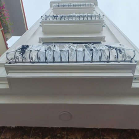 Tuyệt đẹp Kim Chung 50m2- 5 tầng 6 ngủ, ngõ nông, ô tô KD, Giá 5.3 tỷ Tuyệt đẹp Kim Chung 50m2- 5 tầng 6 ngủ, ngõ nông, ô tô KD, Giá 5.3 tỷ