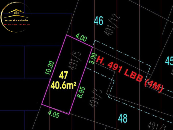 Bán nhà SIÊU ĐẸP Hẻm 491 Lũy Bán Bích, Phú Thạnh, Q Tân Phú, 4×10, 2 tầng chỉ 3,98 tỷ
