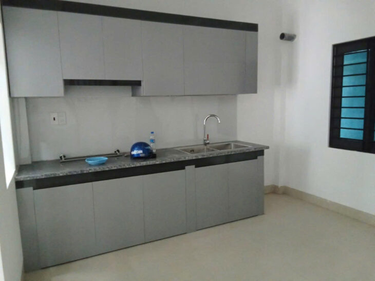 BÁN NHÀ THÔN PHÚ LẠC PHÚ XUÂN 44M2 GIÁ CHỈ 1.82 TỶ