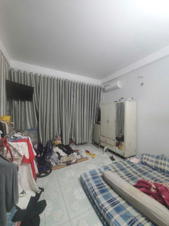 BÁN NHÀ 3 TẦNG, 72M2, ĐIỆN BIÊN PHỦ, P.25, BÌNH THẠNH, GIÁ 10.7 TỶ – SỔ HỒNG CHÍNH CHỦ