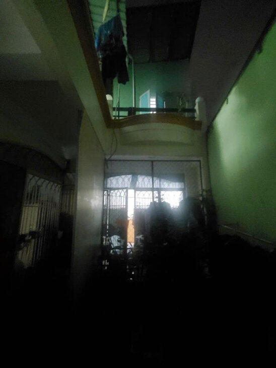 BÁN NHÀ 3 TẦNG, 72M2, ĐIỆN BIÊN PHỦ, P.25, BÌNH THẠNH, GIÁ 10.7 TỶ – SỔ HỒNG CHÍNH CHỦ