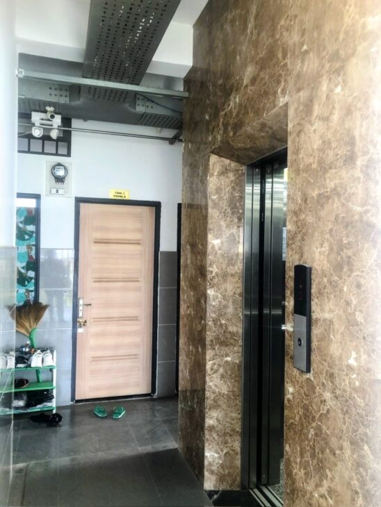 ???? NHÀ MẶT PHỐ, ĐƯỜNG 35, LONG THÀNH MỸ, THỦ ĐỨC, 600M2, 22m x 27m, T12/2024 ???? NHÀ 4