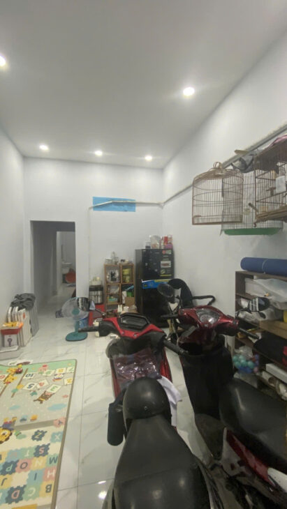 LÊ TRỌNG TẤN – DIỆN TÍCH : 35M2 – SỔ HỒNG RIÊNG VUÔNG VỨC- HỖ TRỢ VAY NGÂN HÀNG – CHỈ NHỈNH 2 TỶ.