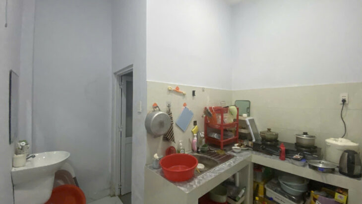 LÊ TRỌNG TẤN – DIỆN TÍCH : 35M2 – SỔ HỒNG RIÊNG VUÔNG VỨC- HỖ TRỢ VAY NGÂN HÀNG – CHỈ NHỈNH 2 TỶ.