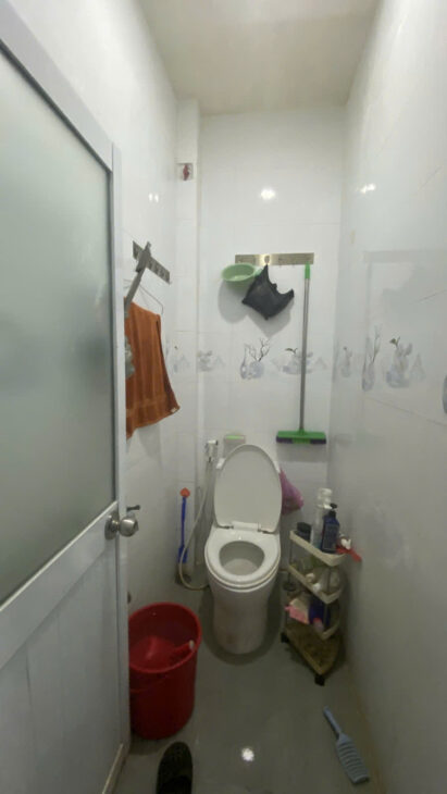 LÊ TRỌNG TẤN – DIỆN TÍCH : 35M2 – SỔ HỒNG RIÊNG VUÔNG VỨC- HỖ TRỢ VAY NGÂN HÀNG – CHỈ NHỈNH 2 TỶ.