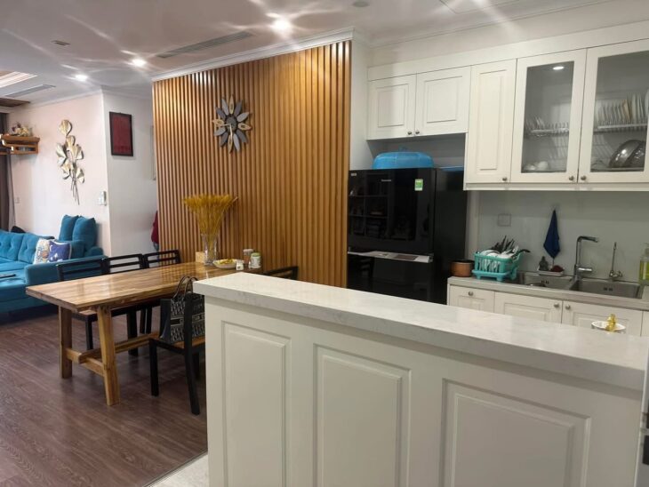BÁN CĂN GÓC TÒA R3 SUNSHINE RIVERSIDE 100M2 VIEW SÔNG HỒNG CẦU NHẬT TÂN GIÁ RẺ