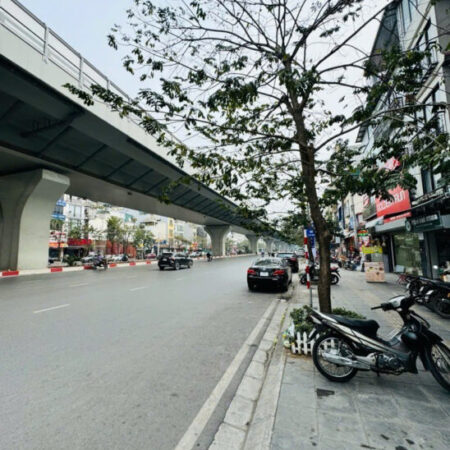 Bán Nhà Mặt Phố Minh Khai 45m 7 Tầng Thang Máy Vỉa Hè Rộng Ko Quy Hoạch Bán Nhà Mặt Phố Minh Khai 45m 7 Tầng Thang Máy Vỉa Hè Rộng Ko Quy Hoạch