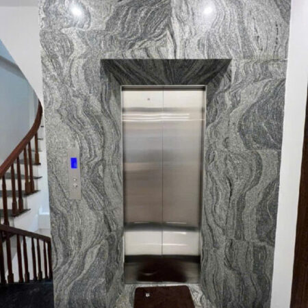 ???? MỚI KENG HOÀNG NHƯ TIẾP 45m2 , mt4 full nội thất tiền tỷ , thang máy 10,8 tỷ ???? MỚI KENG HOÀNG NHƯ TIẾP 45m2 , mt4 full nội thất tiền tỷ , thang máy 10,8 tỷ