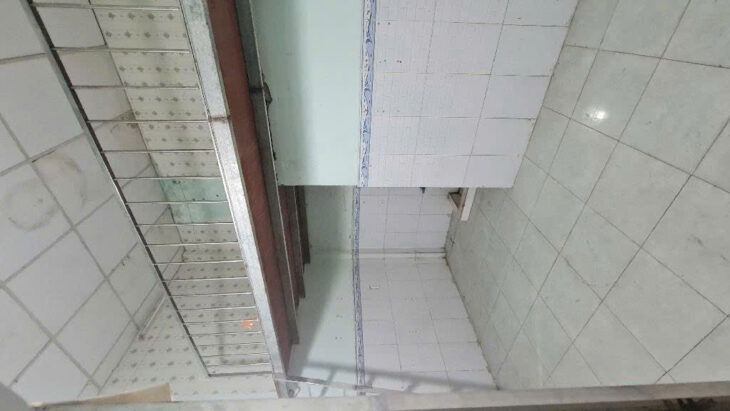 NHỈNH 4 TỶ – 2 TẦNG – KHÔNG LỘ GIỚI HOÀN CÔNG ĐỦ DT: 81M2 ( 4×20)- DÒNG TIỀN 13.5 TRIỆU