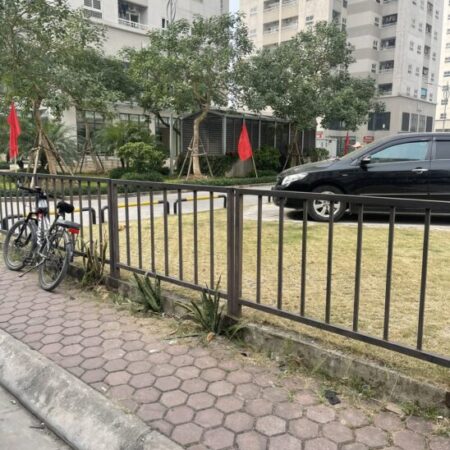 #NHÀ ĐẸP LIỀN KỀ KĐT #KIẾN HƯNG ,#HÀ ĐÔNG-VỊ TRÍ VÀNG ,ĐẦU TƯ SINH LỜI