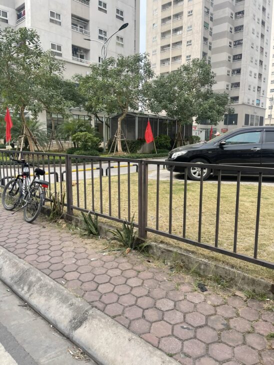 #NHÀ ĐẸP LIỀN KỀ KĐT #KIẾN HƯNG ,#HÀ ĐÔNG-VỊ TRÍ VÀNG ,ĐẦU TƯ SINH LỜI