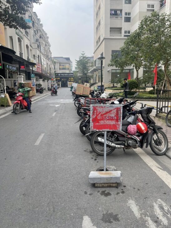 #NHÀ ĐẸP LIỀN KỀ KĐT #KIẾN HƯNG ,#HÀ ĐÔNG-VỊ TRÍ VÀNG ,ĐẦU TƯ SINH LỜI