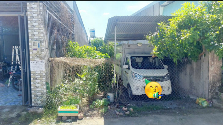 CỰC HÓT – CHÍNH CHỦ CẦN BÁN ĐẤT Ở ĐƯỜNG 768 – PHƯỜNG TRẢNG DÀI – TP. BIÊN HÒA – ĐỒNG NAI.