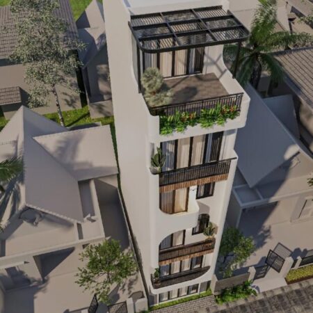 CẦN BÁN NHÀ TẠI NGỌC THỤY- CẠNH CÔNG VIÊN NGỌC THỤY- TRƯỜNG VIỆT PHÁP- HỒ AO LÃO-NHỈNH 5 TỶ