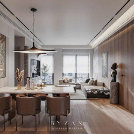 ???? BÁN NHÀ BỒ ĐỀ 60M2 ,mt4 mới keng ô tô đỗ cửa , thang máy nội thất xịn 13,8 tỷ