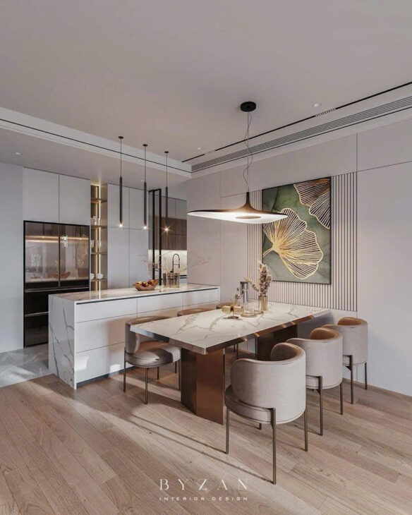 ???? BÁN NHÀ BỒ ĐỀ 60M2 ,mt4 mới keng ô tô đỗ cửa , thang máy nội thất xịn 13,8 tỷ
