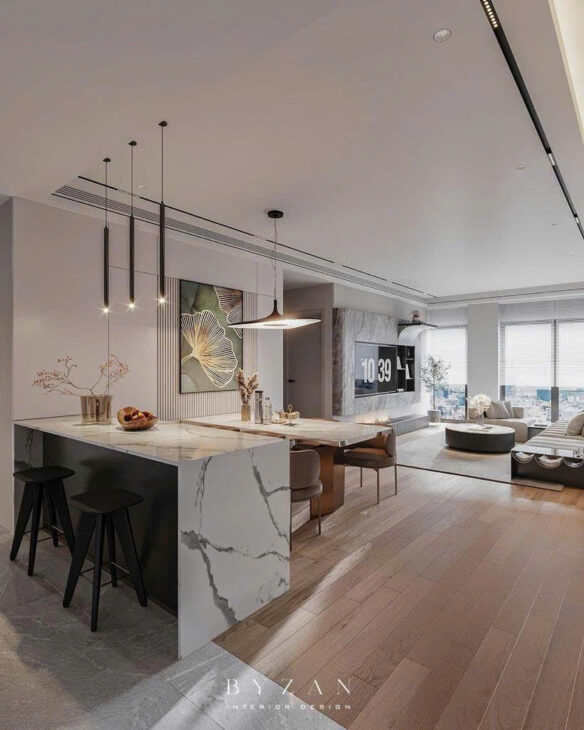 ???? BÁN NHÀ BỒ ĐỀ 60M2 ,mt4 mới keng ô tô đỗ cửa , thang máy nội thất xịn 13,8 tỷ