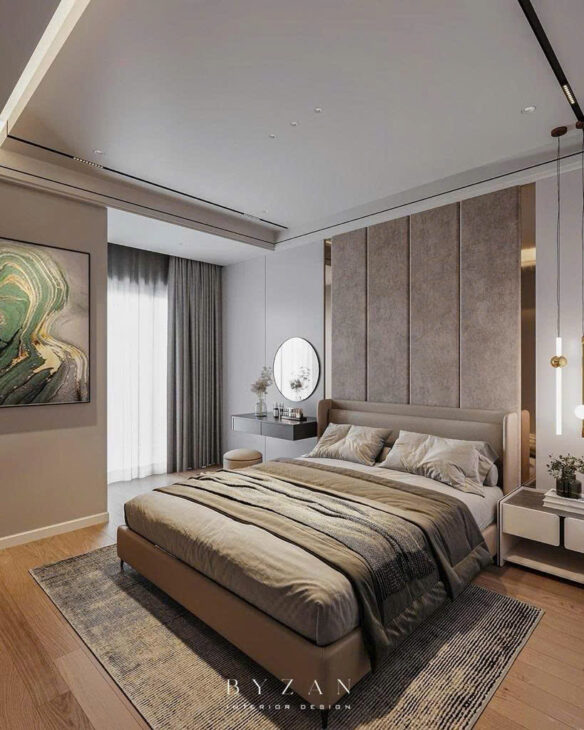 ???? BÁN NHÀ BỒ ĐỀ 60M2 ,mt4 mới keng ô tô đỗ cửa , thang máy nội thất xịn 13,8 tỷ