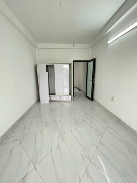 NHÀ MỚI- ĐẸP ĐỦ NỘI THẤT PHÚC LỢI- LONG BIÊN 30M2, 4 TẦNG, MT 4M,NHỈNH 4 TỶ.