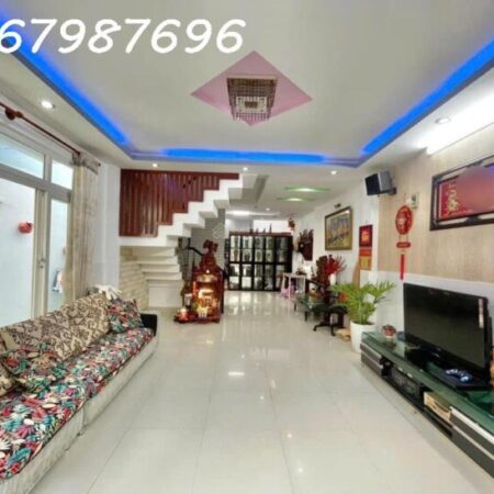 Bán Nhà 2 Tầng Đường 2/4, Phường Vạn Thắng, Nha Trang – Giá Chỉ 3,9 Tỷ, Pháp Lý Đầy Đủ Bán Nhà 2 Tầng Đường 2/4, Phường Vạn Thắng, Nha Trang – Giá Chỉ 3,9 Tỷ, Pháp Lý Đầy Đủ