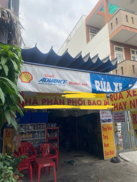 – Mặt tiền Đường Số Tân Quy, kinh doanh sầm uất, 82m2, 4,1×20, P,Tân Quy Quận 7-Gía 15 tỷ