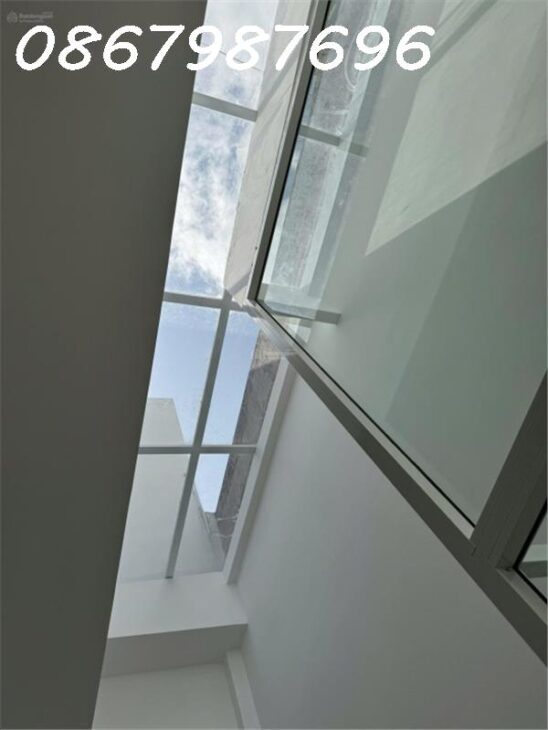 Bán Nhà Hẻm Hương Điền Nha Trang Mới Keng, Hẻm Thông – Giá Chỉ 3 Tỷ 050 Triệu, Bớt Lộc