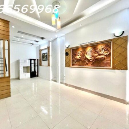 LÔ GÓC VƯƠNG THỪA VŨ, THANH XUÂN, NHÀ 63M, MT 5.3M, Ô TÔ, Ở NGAY, GIÁ TỐT 13.55 TỶ LÔ GÓC VƯƠNG THỪA VŨ, THANH XUÂN, NHÀ 63M, MT 5.3M, Ô TÔ, Ở NGAY, GIÁ TỐT 13.55 TỶ