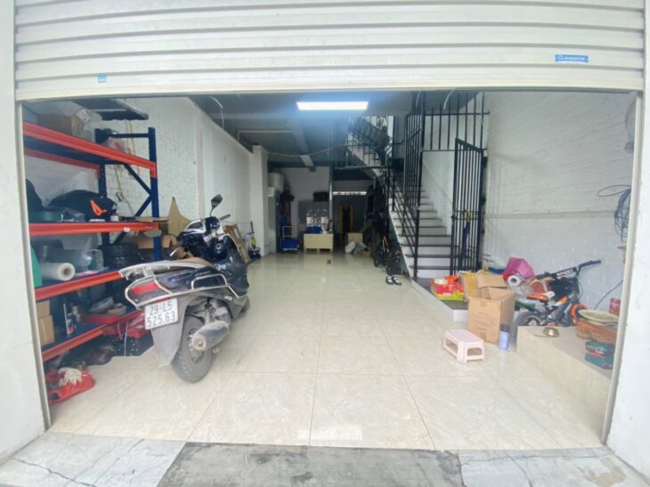 ⚜️ RẺ NHẤT KHU – LIỀN KỀ EDEN ROSE THANH LIỆT, 83M2 4T MT 5M CHỈ 14.8 TỶ ⚜️