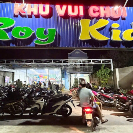 HÓT ! HÓT HÓT! ĐẤT ĐẸP 2 MẶT TIỀN – ĐẦU TƯ SINH LỜI – CHÍNH CHỦ Cần Bán Nhanh