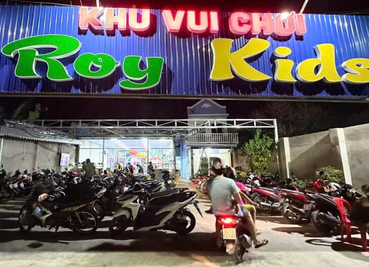 HÓT ! HÓT HÓT! ĐẤT ĐẸP 2 MẶT TIỀN – ĐẦU TƯ SINH LỜI – CHÍNH CHỦ Cần Bán Nhanh