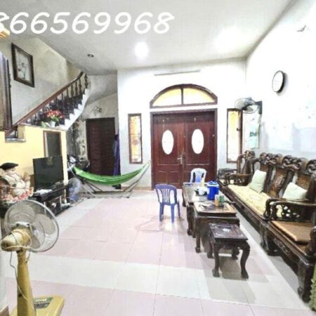 PHÂN LÔ Ô TÔ ĐỖ CỬA, LÔ GÓC 90M, MT 6M, VƯƠNG THỪA VŨ, THANH XUÂN, GIÁ CỰC TỐT 18.95 TỶ