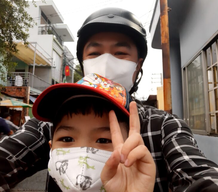 4 tầng 75m2 có 7,9 tỷ Thống nhất Phường 16 Gò Vấp Hồ Chí Minh