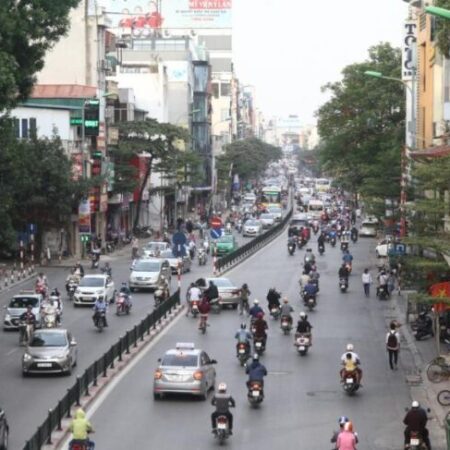 NHÀ MẶT PHỐ NGUYỄN LƯƠNG BẰNG, ĐỐNG ĐA, 141M2 4 TẦNG MT 4.5M, GIÁ RẺ CHỈ 28 TỶ NHÀ MẶT PHỐ NGUYỄN LƯƠNG BẰNG, ĐỐNG ĐA, 141M2 4 TẦNG MT 4.5M, GIÁ RẺ CHỈ 28 TỶ